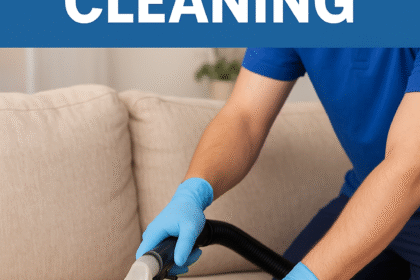 expert sofa cleaning tips
