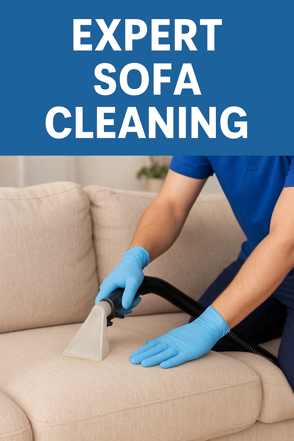 expert sofa cleaning tips
