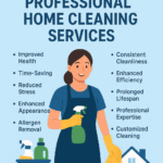 home cleaning services karachi