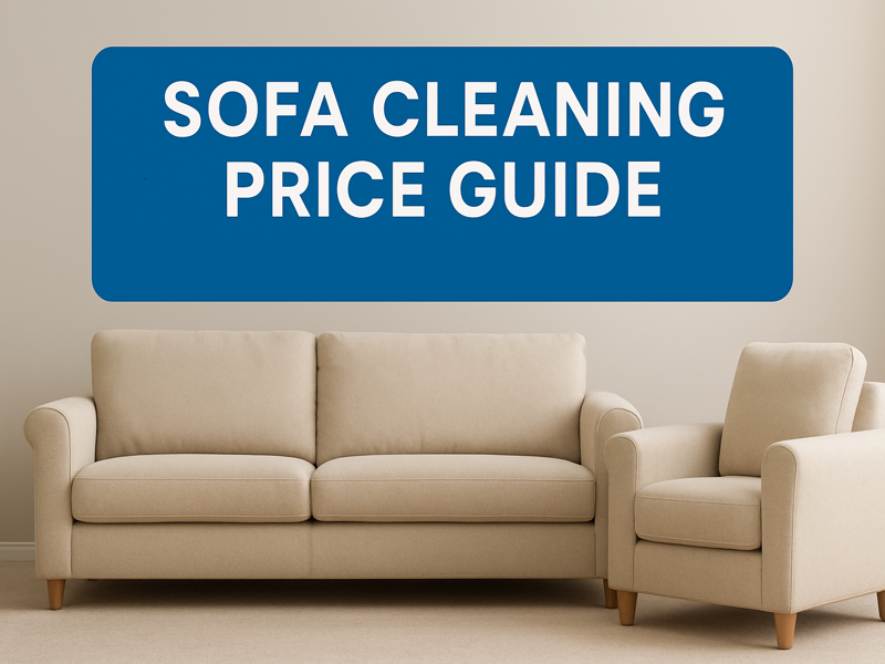 sofa-cleaning-price-per-seat