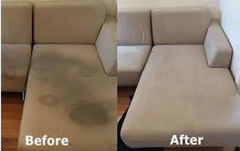 expert-sofa-cleaning-feature