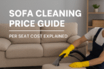sofa-cleaning-price-guide