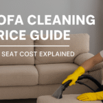 sofa-cleaning-price-guide