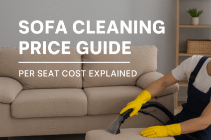 sofa-cleaning-price-guide