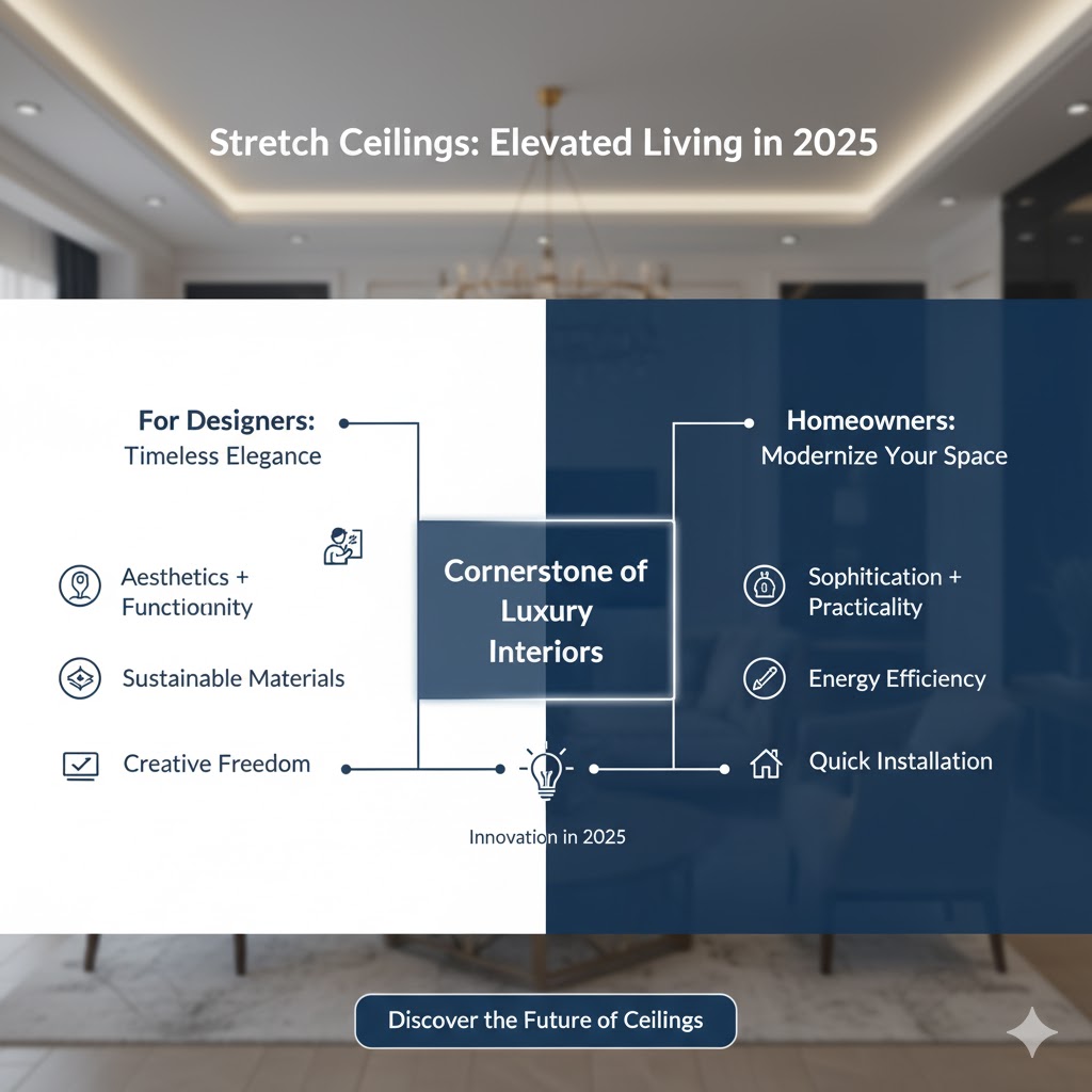 Luxury Interior Ideas Luxury Interior Ideas