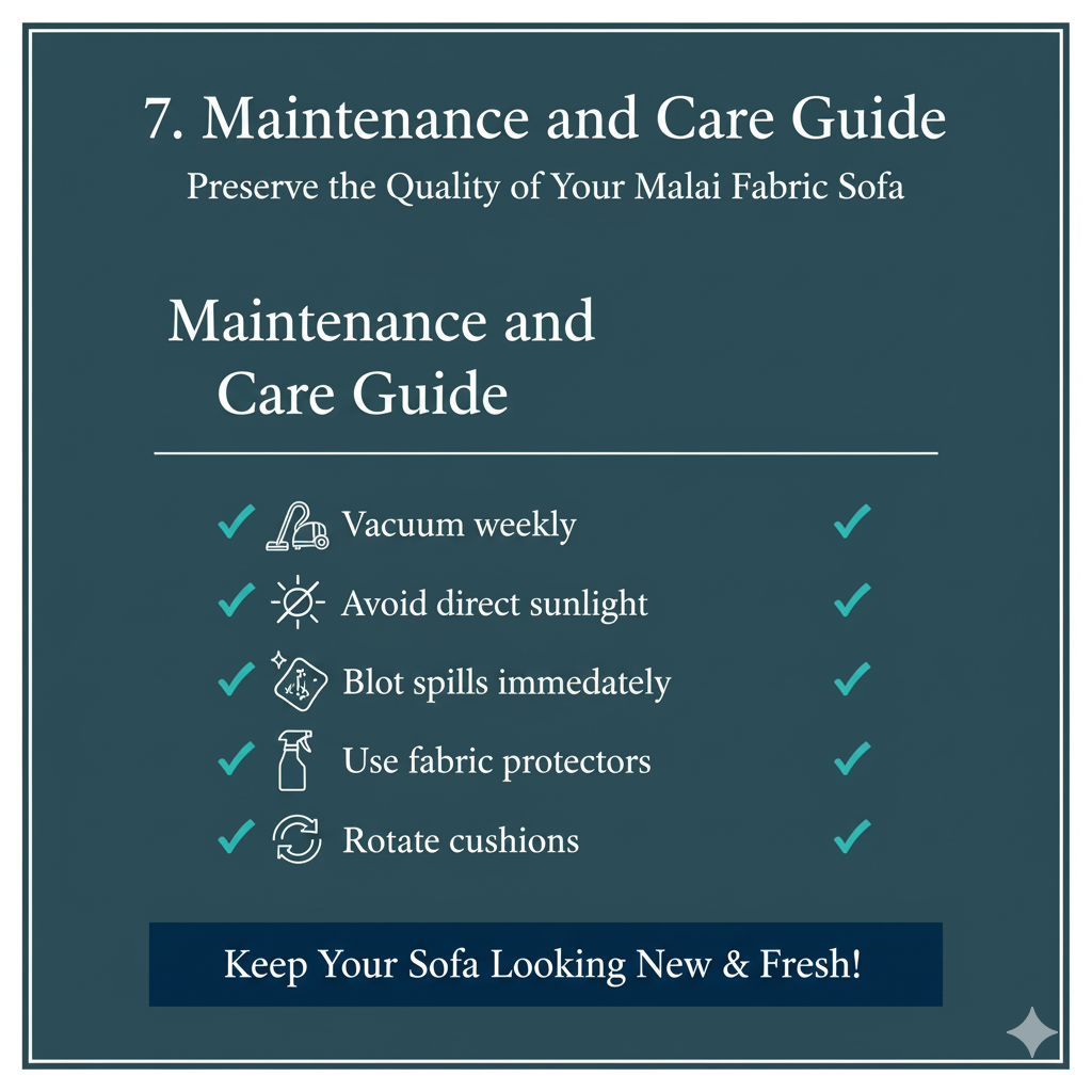 SEMrush 1-Click
Majestic SEO
SpyFu via 1-Click
iSpionage
KWFinder 01 & 02
WordHero - Ai Writer
ChatGPT Plus by OpenAi
Copymatic
Jasper Ai 
SpinRewriter
QuillBot
ProWritingAid
Rytr 01 & 02
WriterZen
Grammarly Pro (Extension)
LinkedIn Learning
SkillShare (1 & 2)
Stack Skills
Crello Pro via Ext.
Canva Pro via Ext.
Envato Elements 01
Placeit
Pexda
Niche Scraper 01 & 02
Screaming Frog
Pixlr
Wordtune
Blinkist
Turnitin Student 01
HumanPal - AI Video Maker
Lovo Ai Voice Maker
LeadPal
TopicMojo
Sketch Genius App
Udemy 
Revoicer
WSO Downloads
Wp Down - Themes & Plugins
FreePik