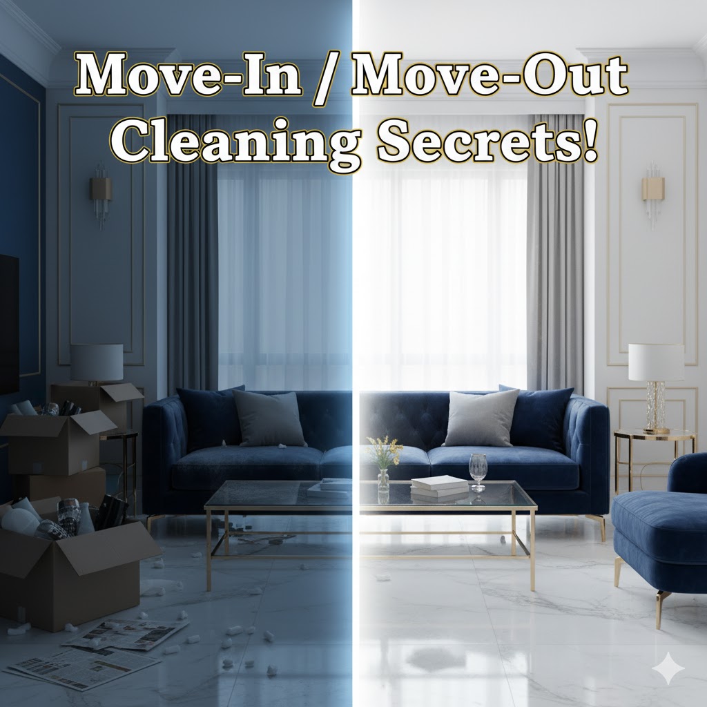 Move-In-Move-Out-Cleaning-Secrets