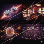 Casino Design Psychology game changer