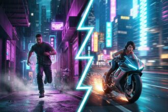 GTA 6 Guide 2025 cheats