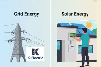Solar Buy-Back Rate 2025