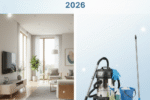 Benefits of Professional Cleaning Services for Homes & Offices 2026